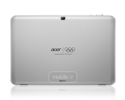 Acer Iconia Tab A510 ایسر