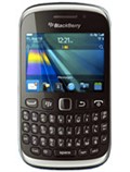 BlackBerry Curve 9320 بلک بری