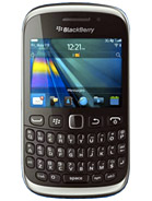 BlackBerry Curve 9320 بلک بری
