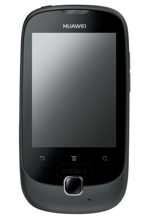 Huawei Ascend Y100 هواوی