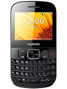 Huawei G6310 هواوی