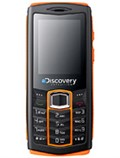 Huawei D51 Discovery هواوی
