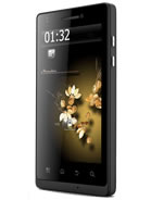 GLX Snowy جی ال ایکس