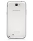 Samsung Galaxy Note II N7100 سامسونگ