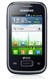 Samsung Galaxy Pocket Duos S5302 سامسونگ