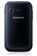 Samsung Galaxy Pocket Duos S5302 سامسونگ