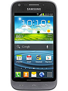 Samsung Galaxy Victory 4G LTE L300 سامسونگ