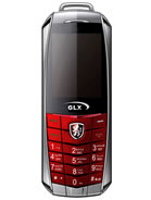 GLX mini جی ال ایکس