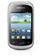 Samsung Galaxy Music Duos S6012 سامسونگ