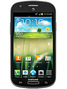Samsung Galaxy Express I437 سامسونگ