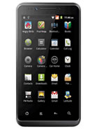 GLX G1 UP جی ال ایکس