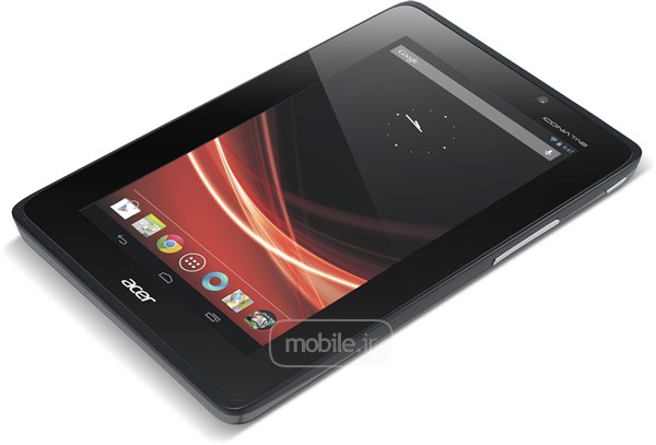 Acer Iconia Tab A110 ایسر