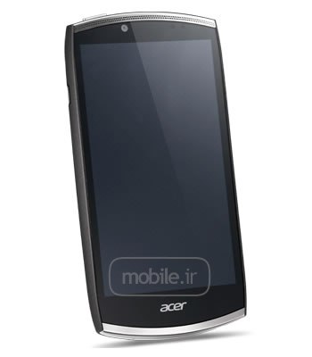 Acer CloudMobile S500 ایسر