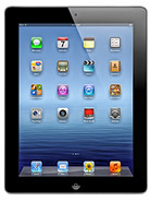 Apple iPad 4 Wi-Fi اپل