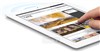 Apple iPad 4 Wi-Fi + Cellular اپل