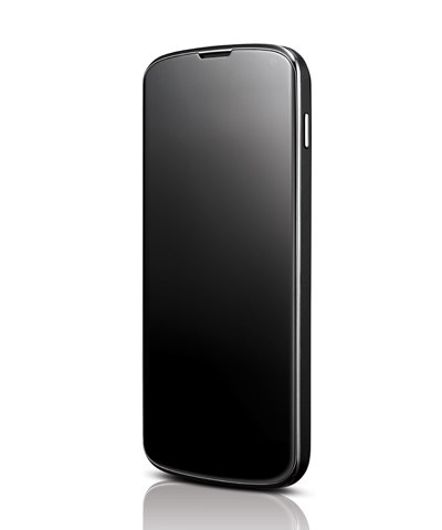 LG Nexus 4 E960 ال جی