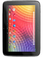 Samsung Google Nexus 10 سامسونگ