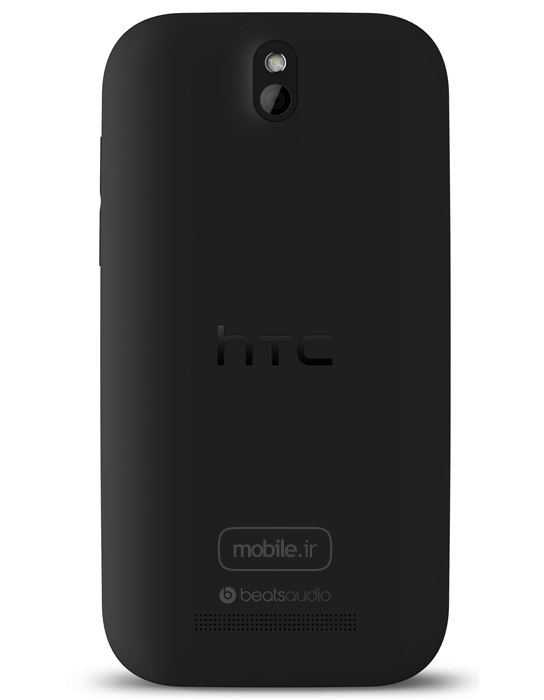 HTC Desire SV اچ تی سی