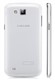Samsung Galaxy Premier I9260 سامسونگ
