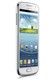 Samsung Galaxy Premier I9260 سامسونگ