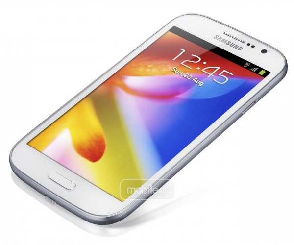 Samsung Galaxy Grand I9082 سامسونگ
