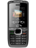 GLX K4 جی ال ایکس