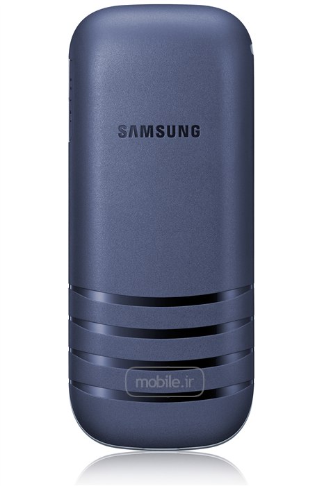 Samsung E1202 سامسونگ