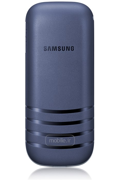 Samsung E1200 Pusha سامسونگ