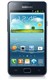 Samsung I9105 Galaxy S II Plus سامسونگ