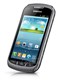 Samsung S7710 Galaxy Xcover 2 سامسونگ