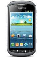 Samsung S7710 Galaxy Xcover 2