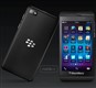 BlackBerry Z10 بلک بری