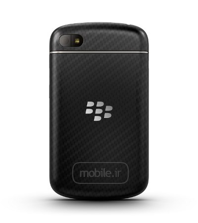 BlackBerry Q10 بلک بری