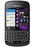 BlackBerry Q10 بلک بری