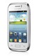 Samsung Galaxy Young S6310 سامسونگ