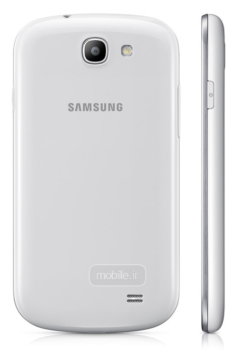 Samsung Galaxy Express I8730 سامسونگ