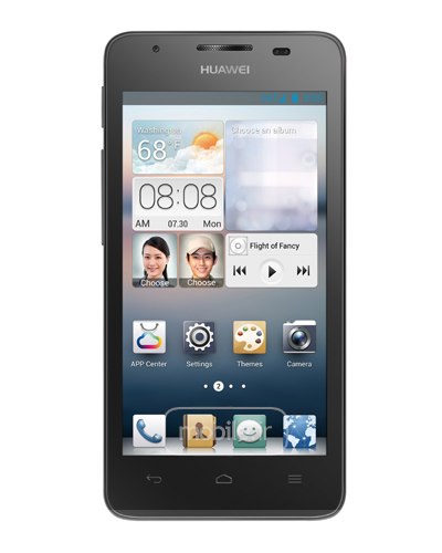 Huawei Ascend G510 U8951 هواوی