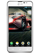 LG Optimus F5 P875 ال جی