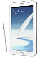 Samsung Galaxy Note 8.0 N5110 سامسونگ