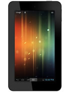 HP Slate 7 اچ پی