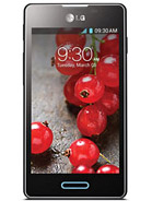 LG Optimus L5 II E460 ال جی