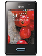 LG Optimus L3 II E430 ال جی