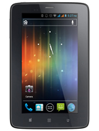 GLX Jet Tablet جی ال ایکس