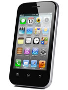 GLX Mira جی ال ایکس