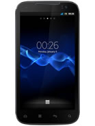 GLX G4 NFC جی ال ایکس