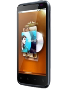 GLX G3 جی ال ایکس