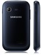 Samsung Galaxy Y Plus S5303 سامسونگ