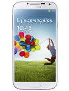 Samsung I9500 Galaxy S4 سامسونگ