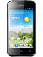 Huawei Ascend G330D U8825D هواوی