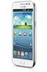 Samsung Galaxy Win I8552 سامسونگ